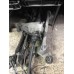 BAŞKAN TİCARET MERCEDES E250 DEFRANSİYEL  3.27 ORAN